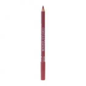 Lip Liner Contour Edition Bourjois