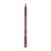Lip Liner Contour Edition Bourjois