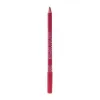 Lip Liner Contour Edition Bourjois