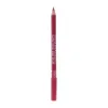 Lip Liner Contour Edition Bourjois