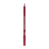 Lip Liner Contour Edition Bourjois