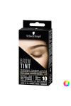 Eyebrow Make-up Brow Tint Syoss