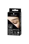 Eyebrow Make-up Brow Tint Syoss