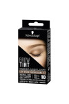 Eyebrow Make-up Brow Tint Syoss