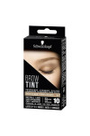Eyebrow Make-up Brow Tint Syoss