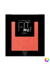 Blush Fit Me! Maybelline (5 g)