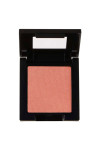 Blush Fit Me! Maybelline (5 g)
