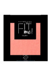 Blush Fit Me! Maybelline (5 g)