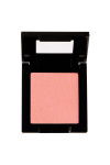 Blush Fit Me! Maybelline (5 g)