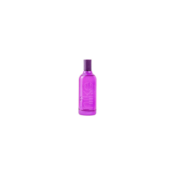 Nike Wom Edt 150 Purple Mood