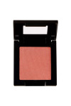 Blush Fit Me! Maybelline (5 g)