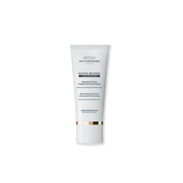 Institut Esthederm Photo Reverse Anti Dark Spots Face Care 50ml