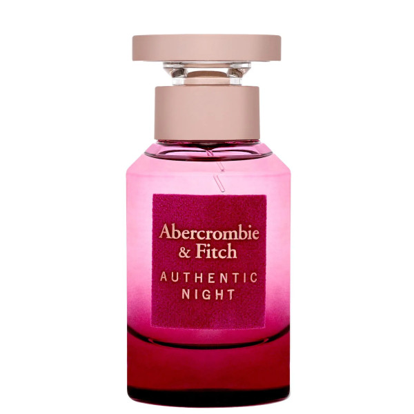 Abercrombie and Fitch Abercrombie and Fitch Abercrombie and Fitch Abercrombie and Fitch Abercrombie and Fitch Abercrombie and Fi
