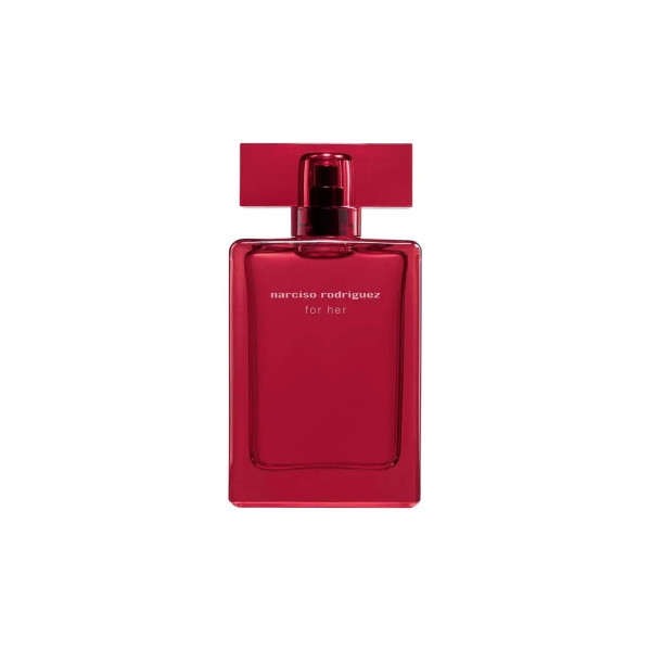 Narciso Rodriguez Narciso R For Her Edp Intenso 50 Vpo - Noved 25