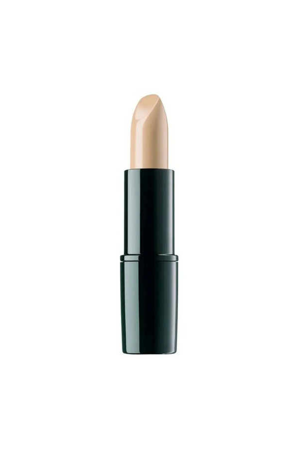 Concealer Stick Perfect Artdeco