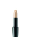 Concealer Stick Perfect Artdeco