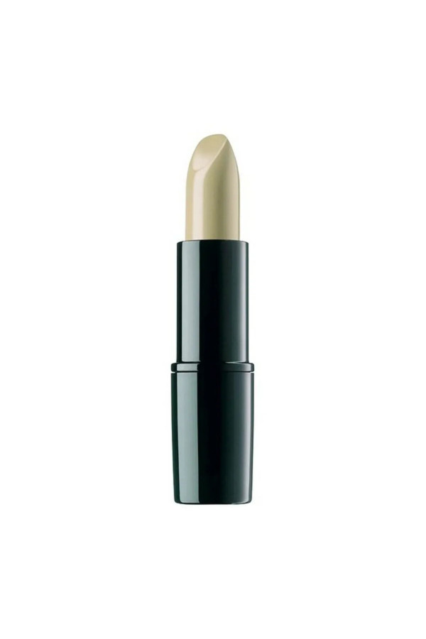 Concealer Stick Perfect Artdeco