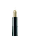 Concealer Stick Perfect Artdeco