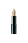 Concealer Stick Perfect Artdeco