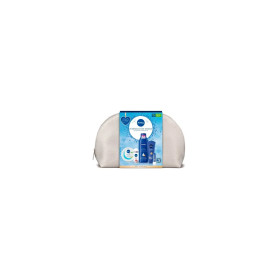 Nivea Neceser Corporal Completo Body 400ml