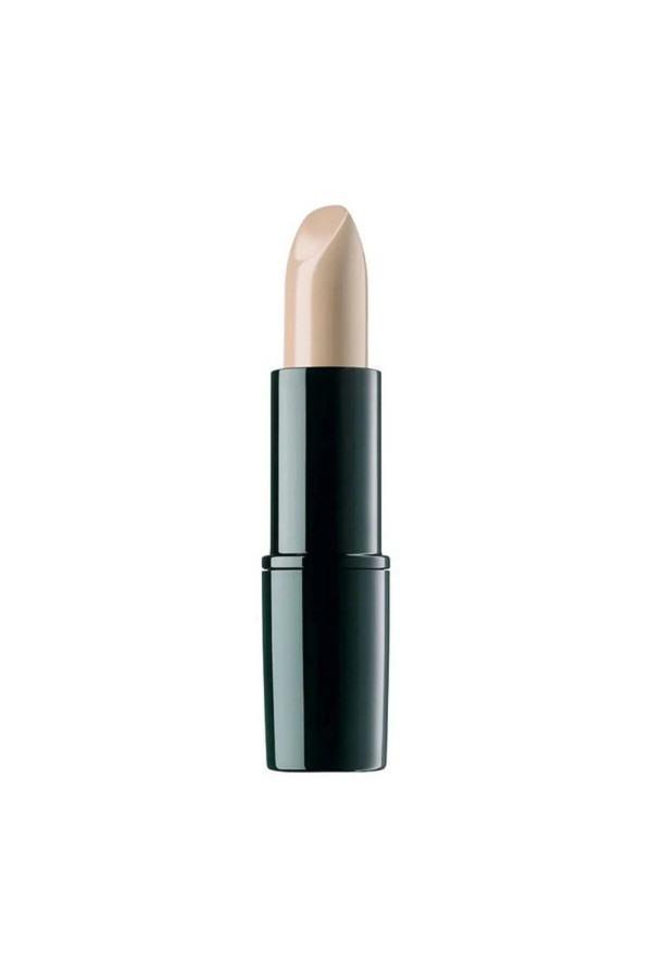 Concealer Stick Perfect Artdeco