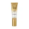 Make-up Primer Max Factor Spf 20