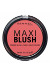 Blush Maxi Rimmel London