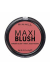 Blush Maxi Rimmel London