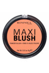 Blush Maxi Rimmel London