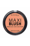 Blush Maxi Rimmel London