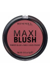 Blush Maxi Rimmel London