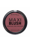 Blush Maxi Rimmel London