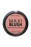 Blush Maxi Rimmel London