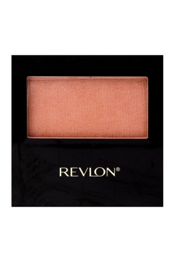 Blush Revlon 5 g