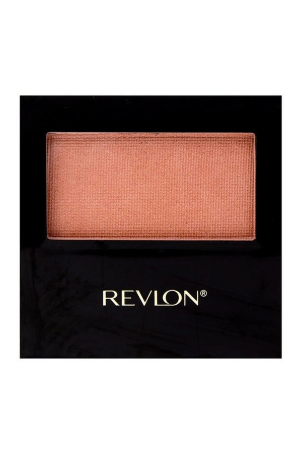 Blush Revlon 5 g