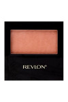 Blush Revlon 5 g