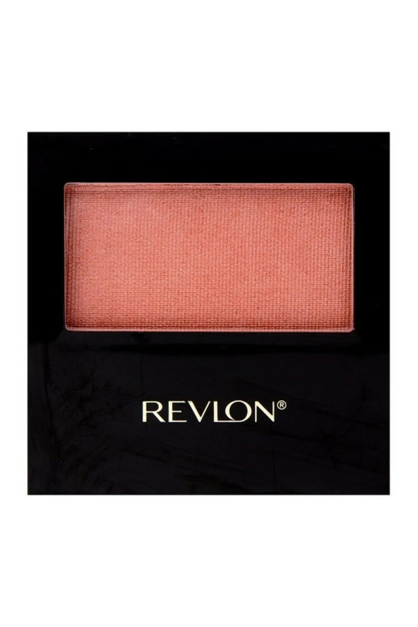 Blush Revlon 5 g
