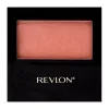 Blush Revlon 5 g
