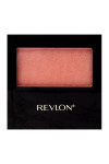Blush Revlon 5 g