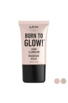 Highlighter Born To Glow! NYX (18 ml)