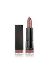 Lipstick Elixir Matte Max Factor (3,5 g)