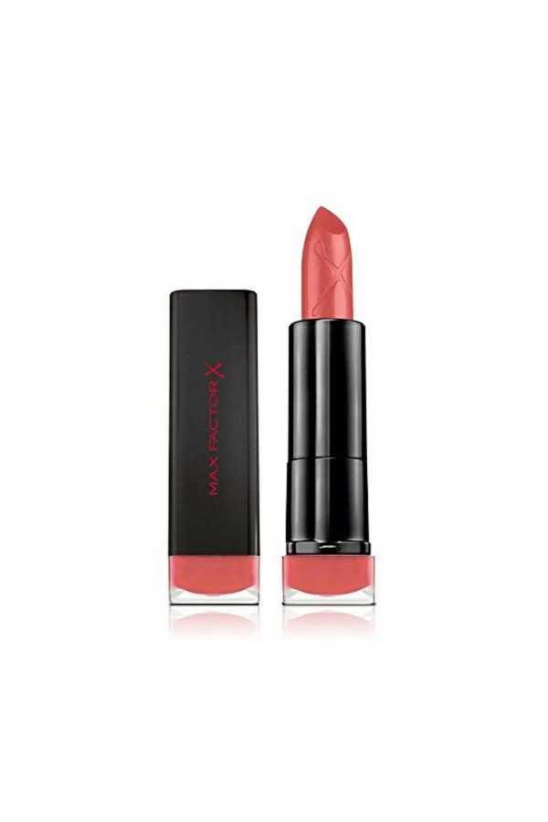 Lipstick Elixir Matte Max Factor (3,5 g)