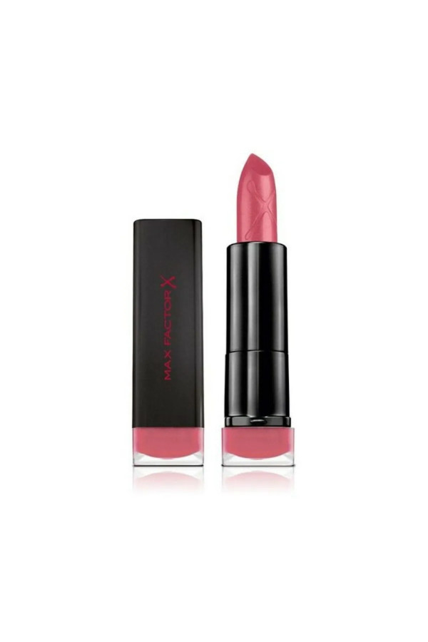 Lipstick Elixir Matte Max Factor (3,5 g)