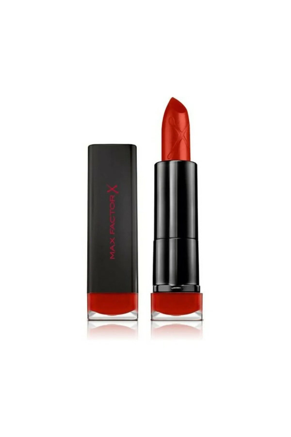 Lipstick Elixir Matte Max Factor (3,5 g)