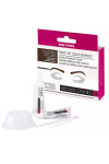 Eyebrow Tint Brow Instant Beter