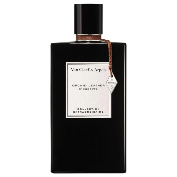 Van Cleef and Arpels Van Cleef and Arpels Van Cleef and Arpels Van Cleef and Arpels Van Cleef and Arpels Van Cleef and Arpels - 