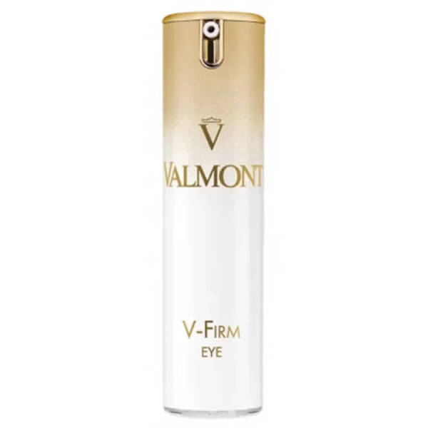 Valmont V-Firm Crema De Ojos 15ml