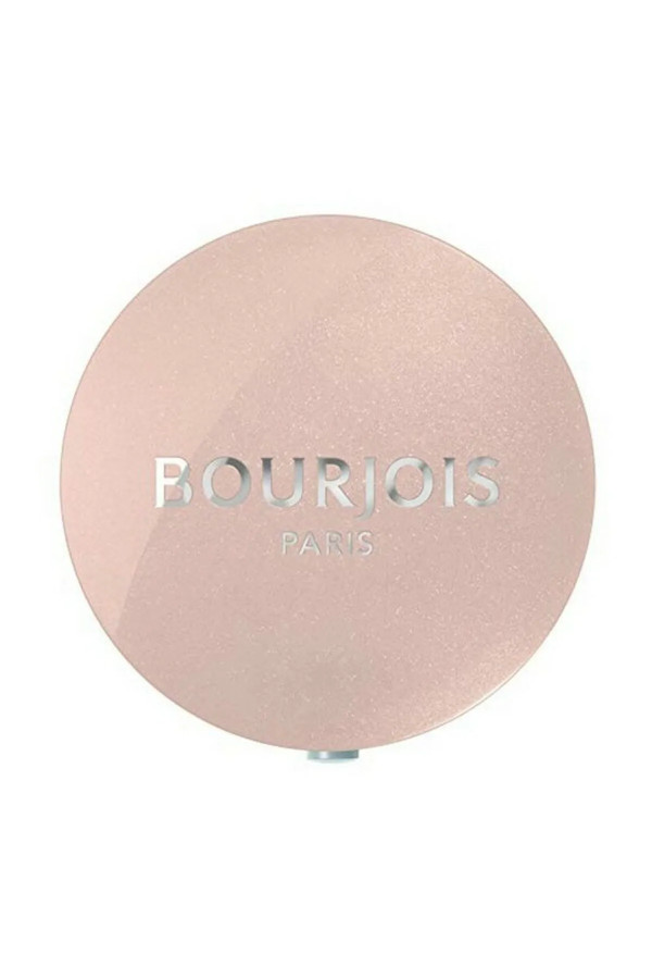 Eyeshadow Little Round Bourjois