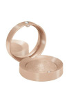 Eyeshadow Little Round Bourjois