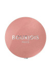 Eyeshadow Little Round Bourjois